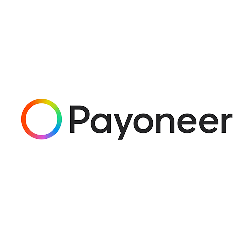 Payoneer派安盈