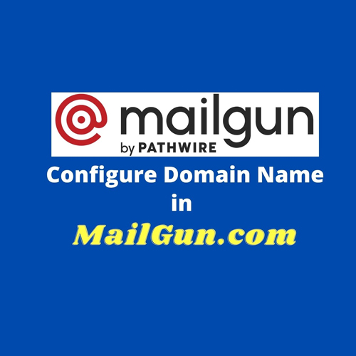 Mailgun 邮件营销