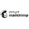 mailchimp 邮件营销