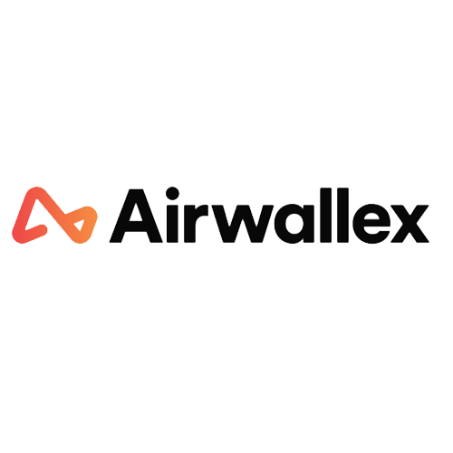 Airwallex空中云汇