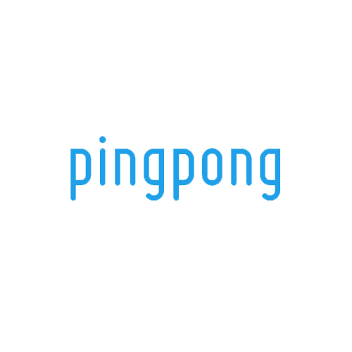 pingpong外贸收款