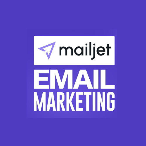 Mailjet邮件营销
