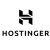 Hostinger-虚拟主机-Business
