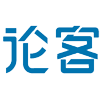 论客企业邮箱100用户