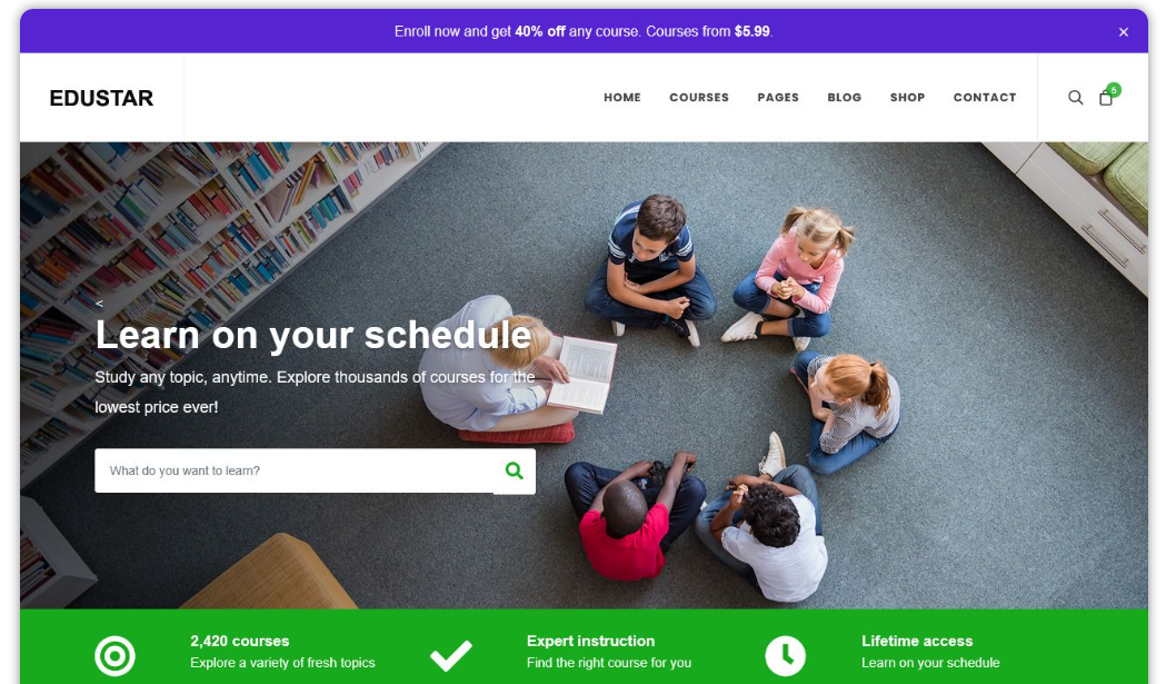 华为云企业邮箱50用户