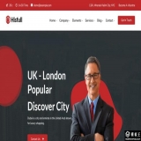 华为云企业邮箱100用户