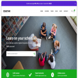 华为云企业邮箱50用户