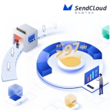 sendcloud邮件营销