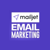Mailjet邮件营销