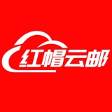 红帽云邮-邮件营销
